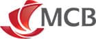 MCB