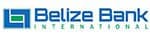 Belize Bank International