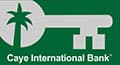Caye International Bank