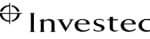 Investec